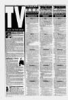 Middleton Guardian Thursday 28 October 1999 Page 30