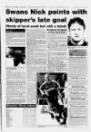 Middleton Guardian Thursday 28 October 1999 Page 53