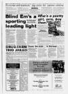 Middleton Guardian Thursday 04 November 1999 Page 5