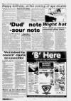 Middleton Guardian Thursday 04 November 1999 Page 13