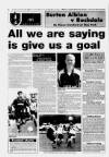 Middleton Guardian Thursday 04 November 1999 Page 52
