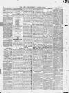 North Star (Darlington) Thursday 06 January 1881 Page 2