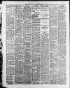North Star (Darlington) Tuesday 01 July 1884 Page 2