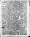 North Star (Darlington) Tuesday 01 July 1884 Page 3
