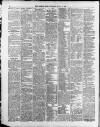 North Star (Darlington) Tuesday 01 July 1884 Page 4