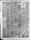 North Star (Darlington) Wednesday 02 July 1884 Page 2
