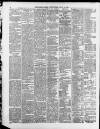North Star (Darlington) Wednesday 02 July 1884 Page 4