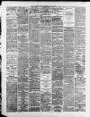 North Star (Darlington) Thursday 03 July 1884 Page 2