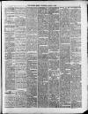 North Star (Darlington) Thursday 03 July 1884 Page 3