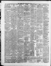 North Star (Darlington) Thursday 03 July 1884 Page 4