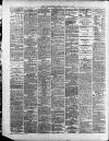 North Star (Darlington) Friday 04 July 1884 Page 2