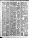 North Star (Darlington) Friday 04 July 1884 Page 4