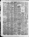 North Star (Darlington) Saturday 05 July 1884 Page 2