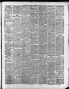 North Star (Darlington) Saturday 05 July 1884 Page 3