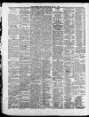 North Star (Darlington) Saturday 05 July 1884 Page 4
