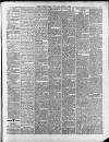 North Star (Darlington) Monday 07 July 1884 Page 3