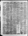 North Star (Darlington) Tuesday 08 July 1884 Page 2