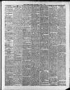 North Star (Darlington) Tuesday 08 July 1884 Page 3