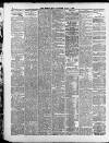 North Star (Darlington) Tuesday 08 July 1884 Page 4