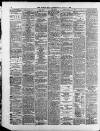 North Star (Darlington) Wednesday 09 July 1884 Page 2