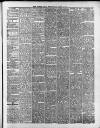North Star (Darlington) Wednesday 09 July 1884 Page 3