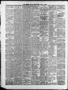 North Star (Darlington) Wednesday 09 July 1884 Page 4