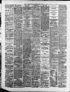 North Star (Darlington) Thursday 10 July 1884 Page 2