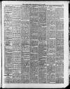 North Star (Darlington) Thursday 10 July 1884 Page 3