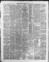 North Star (Darlington) Thursday 10 July 1884 Page 4