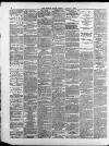 North Star (Darlington) Friday 11 July 1884 Page 2