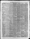 North Star (Darlington) Friday 11 July 1884 Page 3