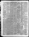 North Star (Darlington) Friday 11 July 1884 Page 4