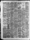 North Star (Darlington) Saturday 12 July 1884 Page 2