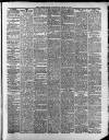 North Star (Darlington) Saturday 12 July 1884 Page 3