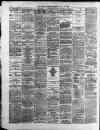 North Star (Darlington) Monday 14 July 1884 Page 2