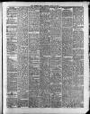 North Star (Darlington) Monday 14 July 1884 Page 3