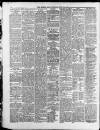 North Star (Darlington) Monday 14 July 1884 Page 4
