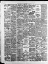 North Star (Darlington) Wednesday 16 July 1884 Page 2