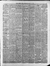 North Star (Darlington) Wednesday 16 July 1884 Page 3