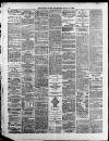 North Star (Darlington) Thursday 24 July 1884 Page 2