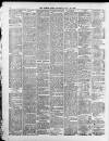 North Star (Darlington) Thursday 24 July 1884 Page 4