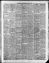 North Star (Darlington) Friday 25 July 1884 Page 3