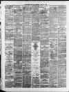 North Star (Darlington) Tuesday 29 July 1884 Page 2