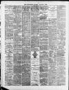 North Star (Darlington) Monday 04 August 1884 Page 2