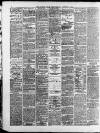 North Star (Darlington) Wednesday 06 August 1884 Page 2