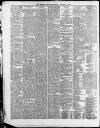 North Star (Darlington) Saturday 09 August 1884 Page 4