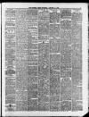 North Star (Darlington) Monday 11 August 1884 Page 3