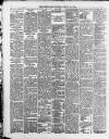 North Star (Darlington) Monday 11 August 1884 Page 4
