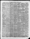 North Star (Darlington) Wednesday 13 August 1884 Page 3