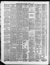 North Star (Darlington) Wednesday 13 August 1884 Page 4